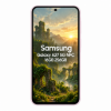 Imagen de Samsung Galaxy A27 5G NFC 16GB 256GB 120Hz
