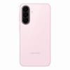 Imagen de Samsung Galaxy A27 5G NFC 16GB 256GB 120Hz