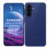 Imagen de Samsung Galaxy A27 5G NFC 16GB 256GB 120Hz