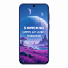Imagen de Samsung Galaxy A27 5G NFC 16GB 256GB 120Hz