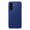 Imagen de Samsung Galaxy A27 5G NFC 16GB 256GB 120Hz