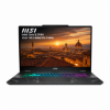 Imagen de Notebook MSI Cyborg 15 Intel Core 5 16GB 512GB RTX 5060