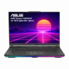 Imagen de Notebook Asus ROG Strix G16 AMD Ryzen 9 16GB 1TB RTX 5060
