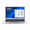 Imagen de Notebook Asus Vivobook 16 Intel Core 9 16GB 512GB
