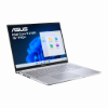Imagen de Notebook Asus Vivobook 16 Intel Core 9 16GB 512GB