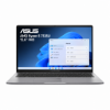 Imagen de Notebook Asus ExpertBook AMD Ryzen 5 16GB 512GB Win Pro