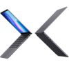Imagen de Notebook Chuwi CoreBook X AMD Ryzen 5 16GB 512GB Win11 Pro