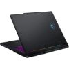 Imagen de Notebook MSI Crosshair 16 Intel Core i9 16GB 512GB RTX 5070