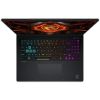 Imagen de Notebook MSI Crosshair 16 Intel Core i9 16GB 512GB RTX 5070