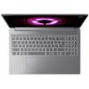 Imagen de Notebook Gamer Lenovo LOQ AMD Ryzen 7 16GB 512GB RTX 4050