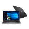 Imagen de Notebook Dell 14'' Táctil Core I7 16gb 256gb Win11 Pro