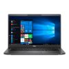 Imagen de Notebook Dell 14'' Táctil Core I7 16gb 256gb Win11 Pro