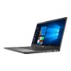 Imagen de Notebook Dell 14'' Táctil Core I7 16gb 256gb Win11 Pro