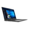 Imagen de Notebook Dell 14'' Táctil Core I7 16gb 256gb Win11 Pro