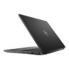 Imagen de Notebook Dell 14'' Táctil Core I7 16gb 256gb Win11 Pro