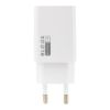 Imagen de Cargador De Pared 1 Usb A Bloox Cable Lightning