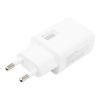 Imagen de Cargador De Pared 1 Usb A Bloox Cable Lightning