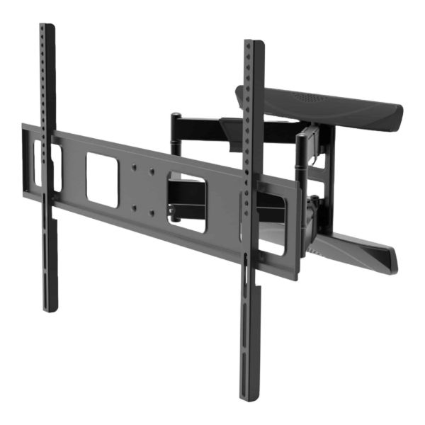 Imagen de Soporte Para Tv De Pared Unno Tm8079 43" a 90" Brazo Móvil