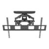 Imagen de Soporte Para Tv De Pared Unno Tm8079 43" a 90" Brazo Móvil