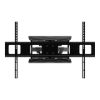 Imagen de Soporte Para Tv De Pared Unno Tm8079 43" a 90" Brazo Móvil