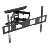 Imagen de Soporte Para Tv De Pared Unno Tm8079 43" a 90" Brazo Móvil