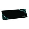Imagen de Mousepad Gaming Unno Brave XL 80cm Antideslizante