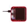 Imagen de PowerBank Crucial 10000mAh 2 Usb A