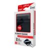 Imagen de PowerBank Crucial 10000mAh 2 Usb A