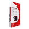 Imagen de PowerBank Crucial 10000mAh 2 Usb A