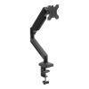 Imagen de Soporte Flexible Unno Tm8005 Para Monitor Hasta 32''