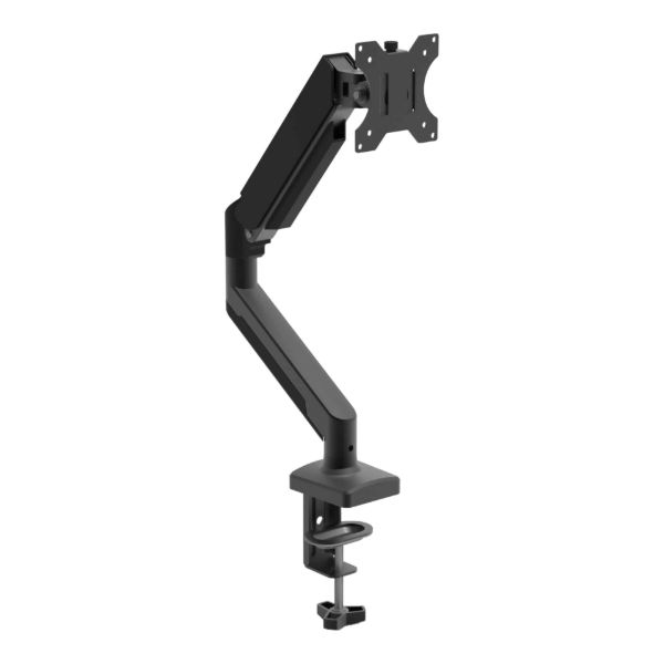 Imagen de Soporte Flexible Unno Tm8005 Para Monitor Hasta 32''