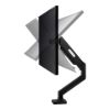 Imagen de Soporte Flexible Unno Tm8005 Para Monitor Hasta 32''