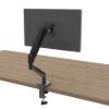 Imagen de Soporte Flexible Unno Tm8005 Para Monitor Hasta 32''
