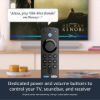 Imagen de Amazon Fire Tv Stick Gen3 FHD Control Remoto Alexa Gen3