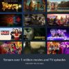 Imagen de Amazon Fire Tv Stick Gen3 FHD Control Remoto Alexa Gen3