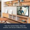 Imagen de Amazon Fire Tv Stick Gen3 FHD Control Remoto Alexa Gen3