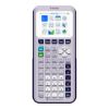 Imagen de Calculadora Gráfica Texas Instruments Ti-84 Evo 2,8"