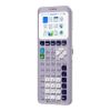 Imagen de Calculadora Gráfica Texas Instruments Ti-84 Evo 2,8"