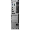 91c185e7ad64c0268fed9cb1de9cf5f1