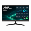 Imagen de Monitor Asus 21.5" IPS Full HD 100Hz 1ms