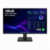 Imagen de Monitor Asus 23.8" Full HD 75Hz