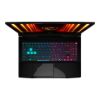 Imagen de Notebook Gamer Msi 15,6'' Core I7 16gb 1tb Win11 Rtx5070