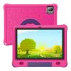 Imagen de Tablet Pritom B10 Kids 10'' Rk3562 3+9gb 64gb 8+2mp