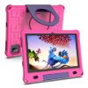 Imagen de Tablet Pritom B10 Kids 10'' Rk3562 3+9gb 64gb 8+2mp