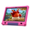 Imagen de Tablet Pritom B10 Kids 10'' Rk3562 3+9gb 64gb 8+2mp