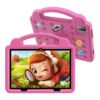 Imagen de Tablet Pritom B10 Kids 10'' Rk3562 3+9gb 64gb 8+2mp