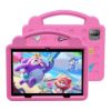 Imagen de Tablet Pritom B10 Kids 10'' Rk3562 3+9gb 64gb 8+2mp