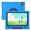 Imagen de Tablet Pritom B10 Kids 10'' Rk3562 3+9gb 64gb 8+2mp