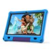 Imagen de Tablet Pritom B10 Kids 10'' Rk3562 3+9gb 64gb 8+2mp