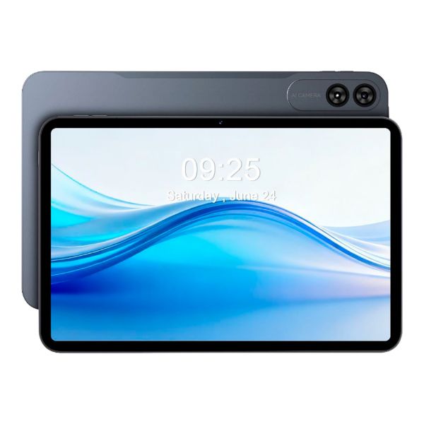 Imagen de Tablet Pritom M100 13,4'' T620 6+18gb 256gb 13+5mp